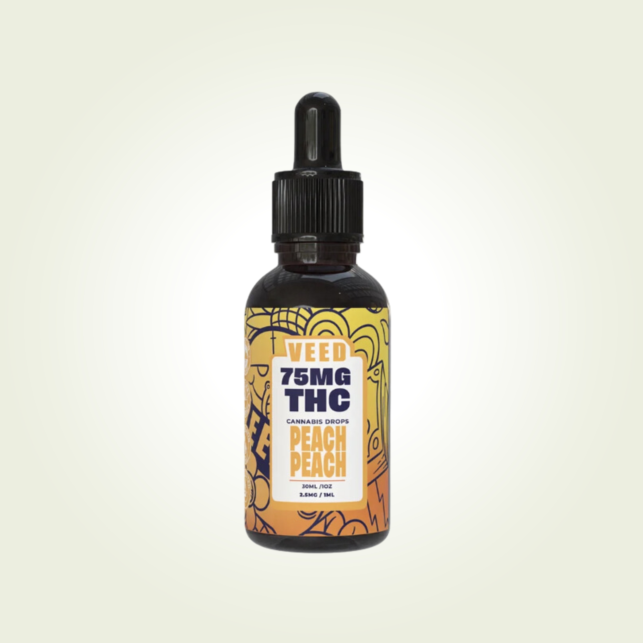 elfbar nachfüll pod läuft aus Expired E-liquid main image 0