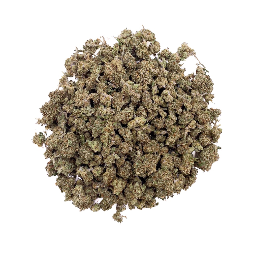 Grossiste-Fleur-Critical-2.0-CBD-Small-Bud-Indoor-Hydro