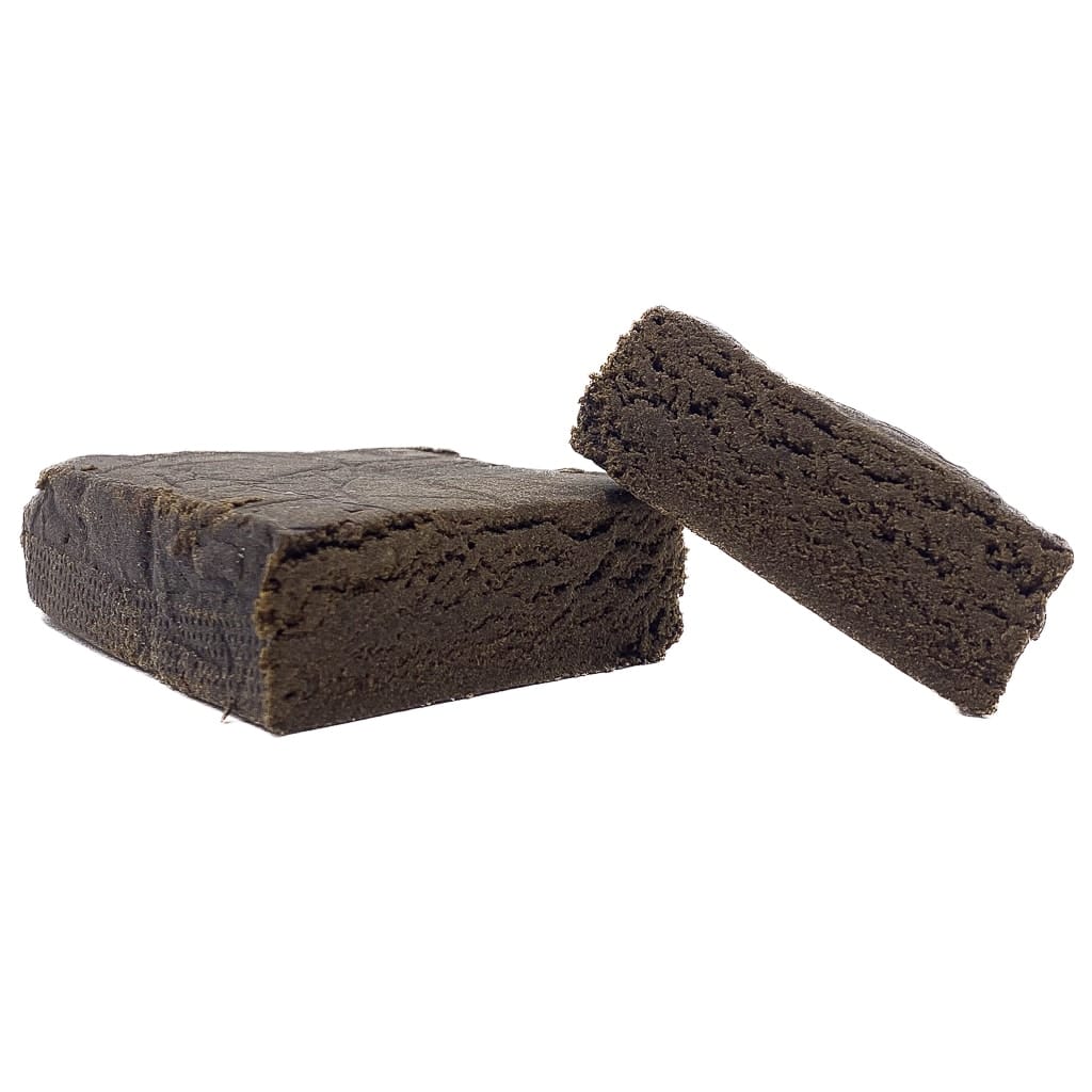 Grossiste-Black-Afghan-CBD-30-10-OH-1
