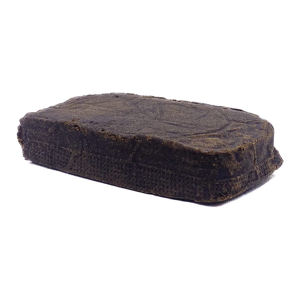 Black-Afghan-CBD-30-10-OH-1