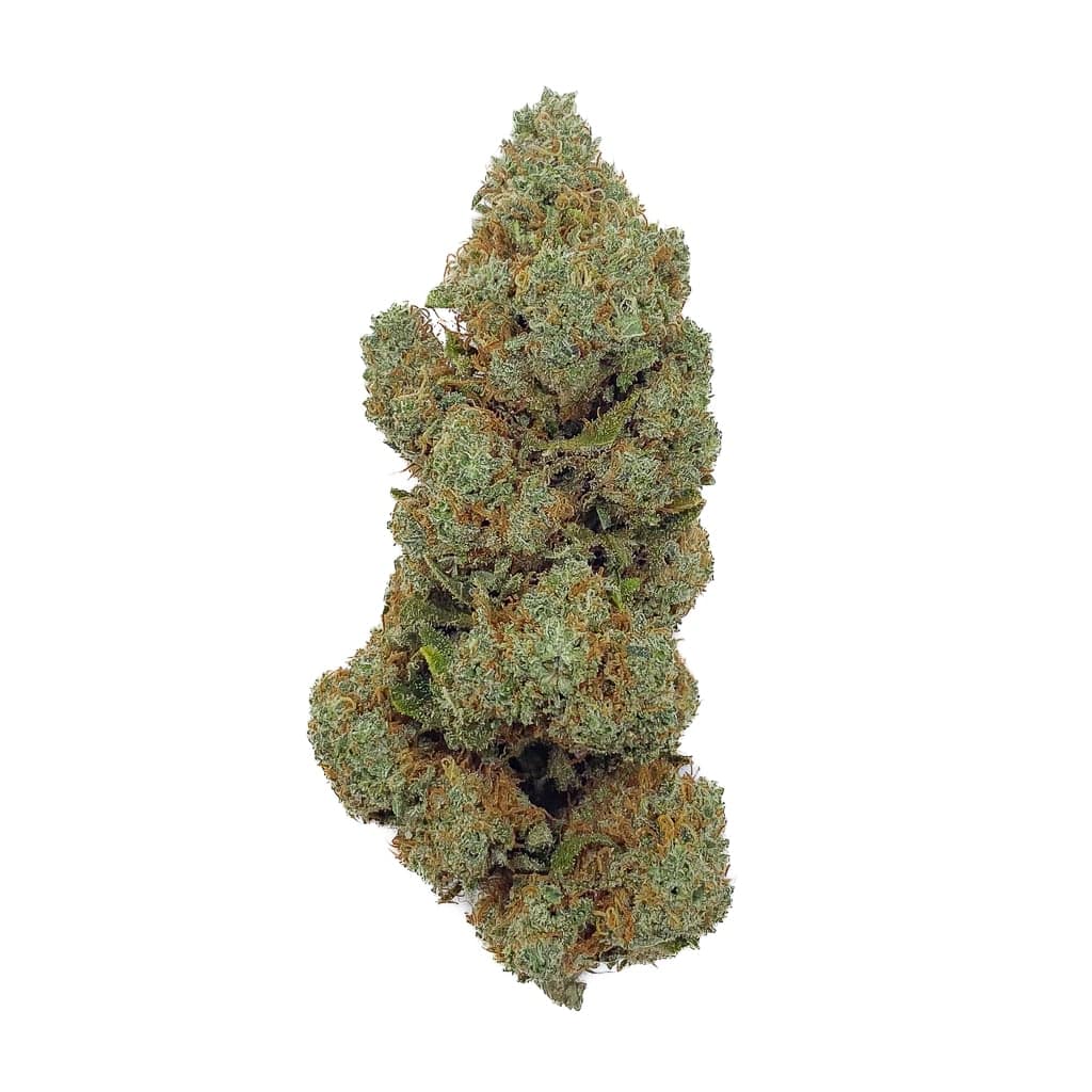 Lemon-Skunk-CBD-Bud-Mix-Indoor-Hydro