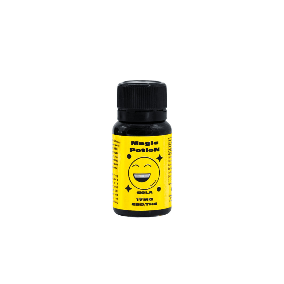 Mini-Sirop-CBD-THC-Magic-Potion-17-mg-Gout-Cola-SPLIFF