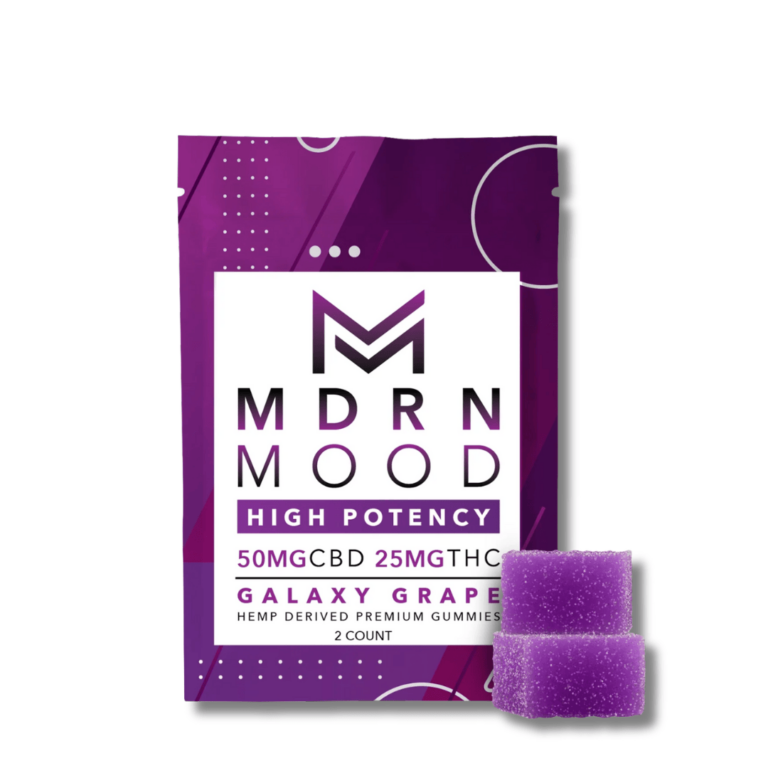 Sachet-de-2-Gummies-CBD-THC-25-mg-Galaxy-Grape-MDRN-MOOD-1-768x768