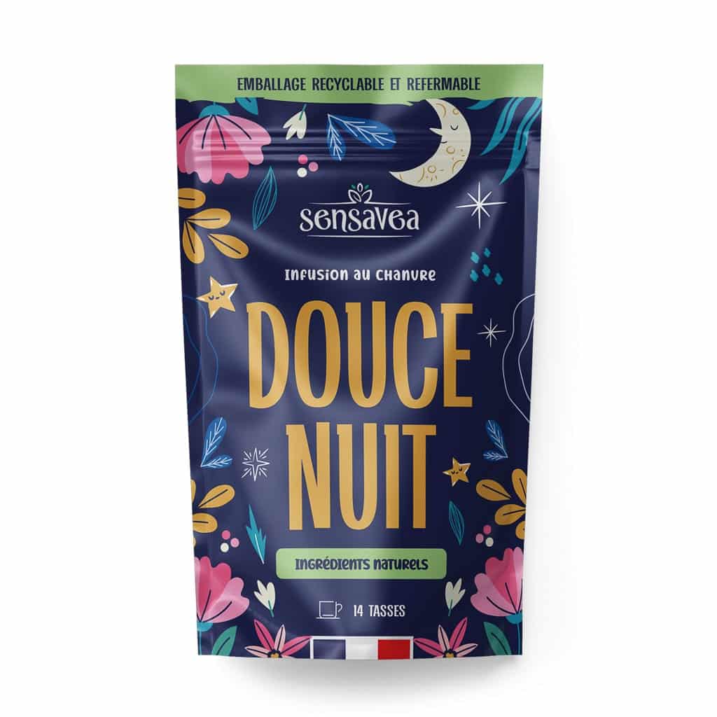 Infusion-Douce-nuit-22g-Sensavea