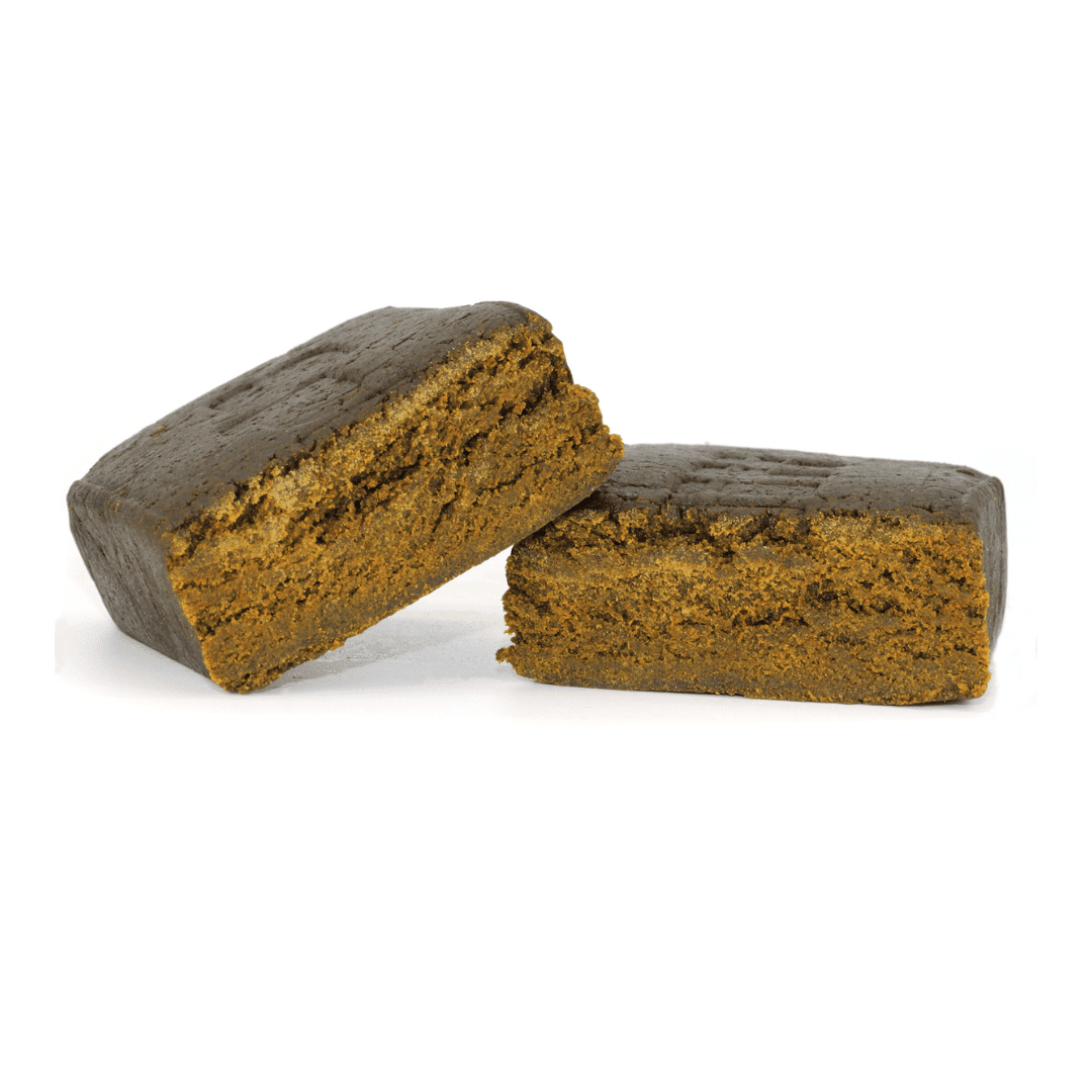 Grossiste-Triple-Zero-30-THCX-SPLIFF®