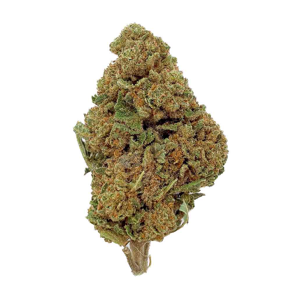 Watermelon-CBD-Bud-Mix-Green-House