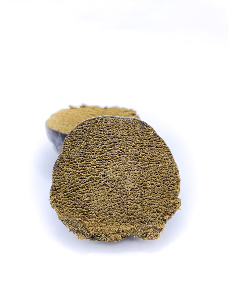 Résine-Double-zéro-Le-grossiste-du-CBD-2