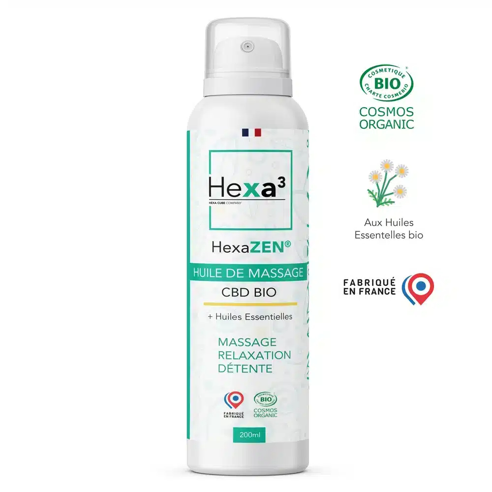 Résine-Double-zéro-Le-grossiste-du-CBD