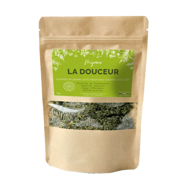 La-Douceur-Substitut-15-gr-Mijane