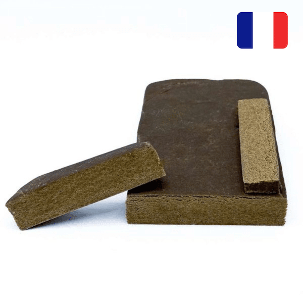 grossiste-resine-CBD-3Xfiltre