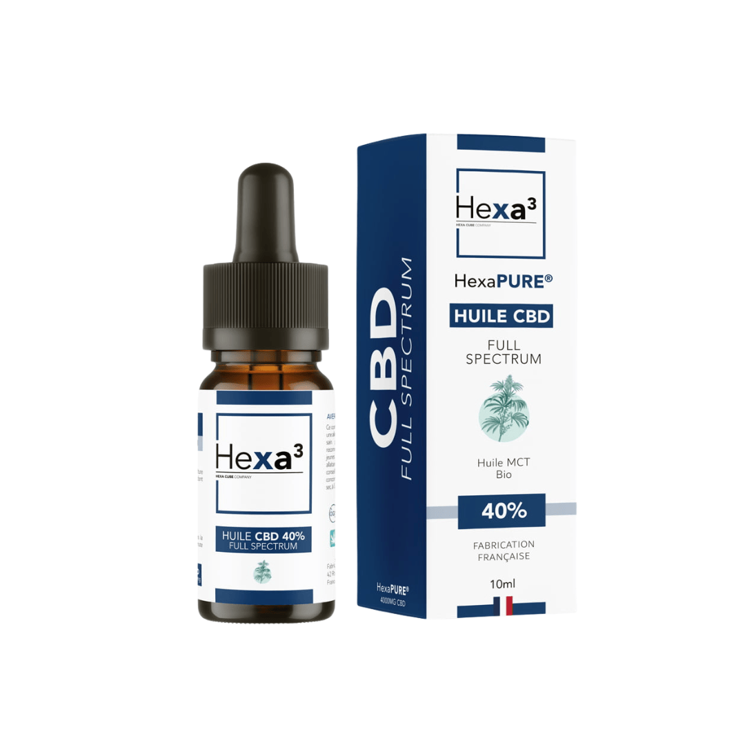 Huile-CBD-40-Full-Spectrum-10ml-Hexa3