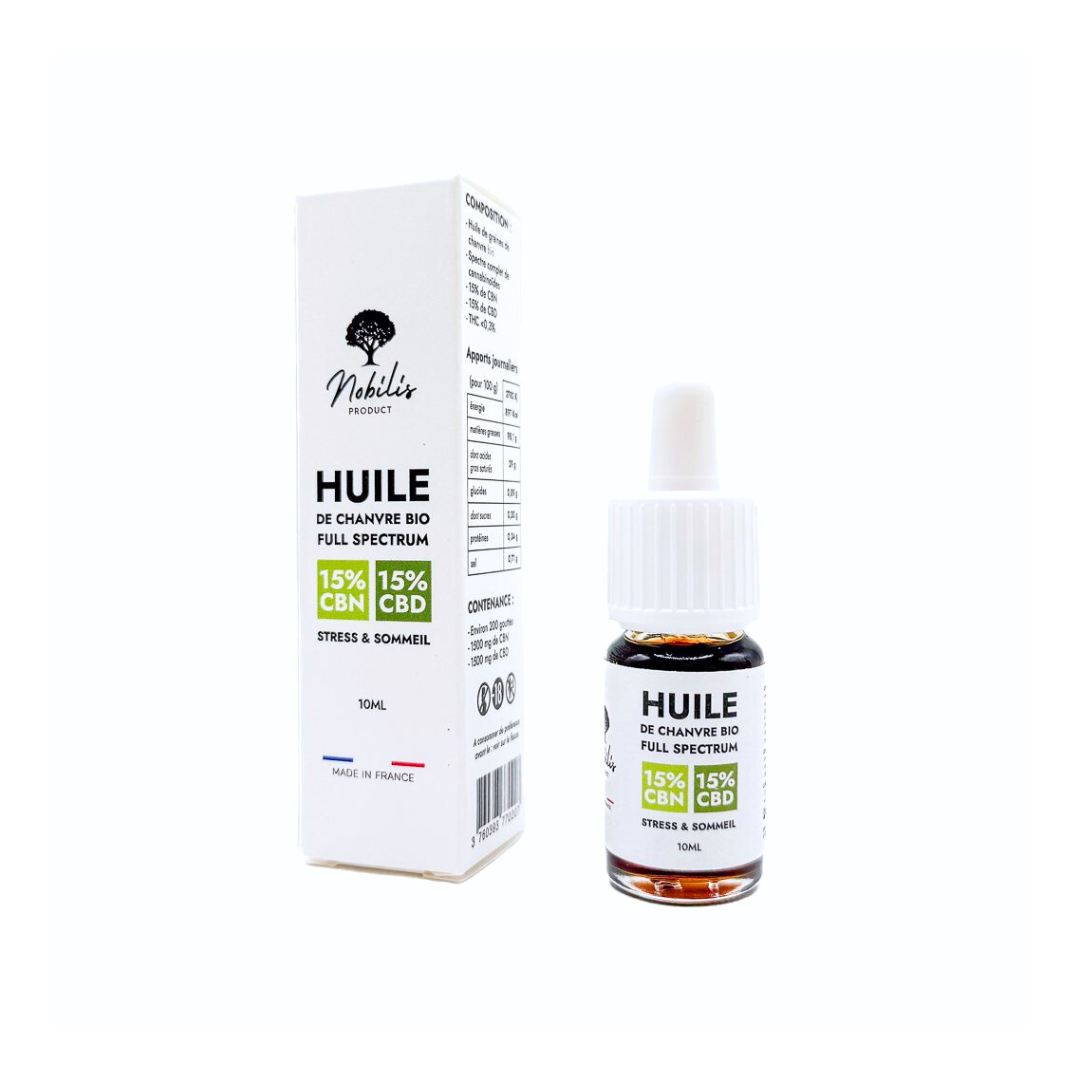 Huile_CBD_Full_Spectrum_Nobilis_15_CBD_CBN_10ml