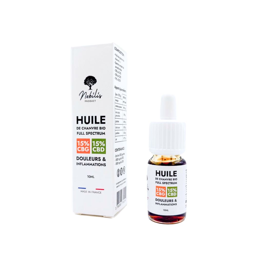 Huile_CBD_Full_Spectrum_Nobilis_15_CBD_CBG_10ml (1)