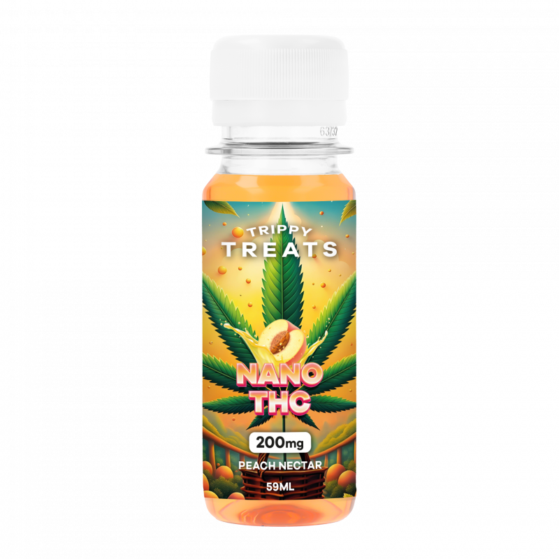 concentre-200mg-nano-thc-peach-nectar