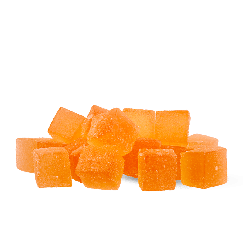 gomme-thc-30mg-usa-