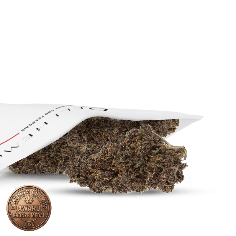 fleurs-cbd-black-diamond-greenhouse (2)