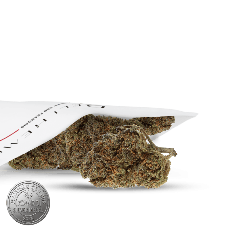 fleurs-cbd-blueberry-muffin-greenhouse (1)