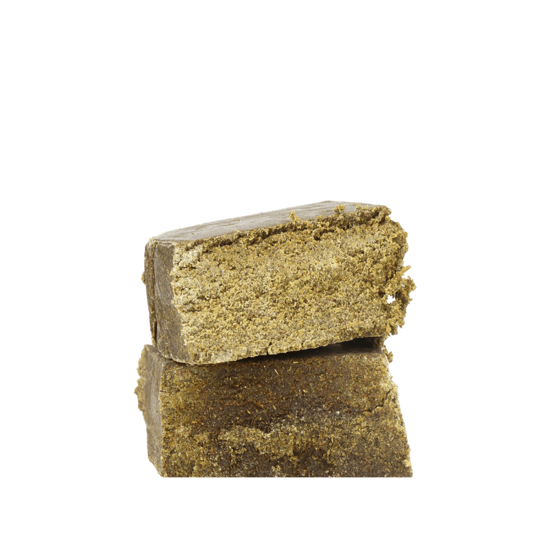 resine-cbd-filtre-x1-90-micron-50-cbd
