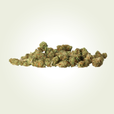 White widow SB