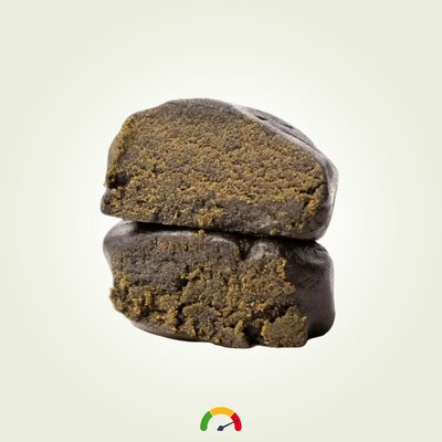 Trim premium (4)