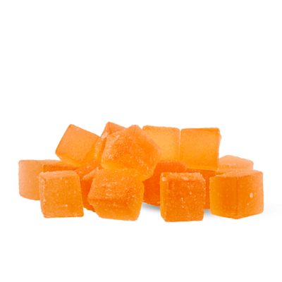 gomme-thc-30mg-usa-