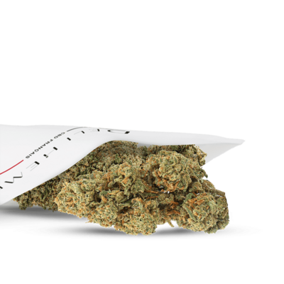 fleur-cbd-tangie-outdoor