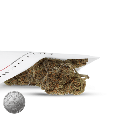 fleurs-cbd-blueberry-muffin-greenhouse (1)