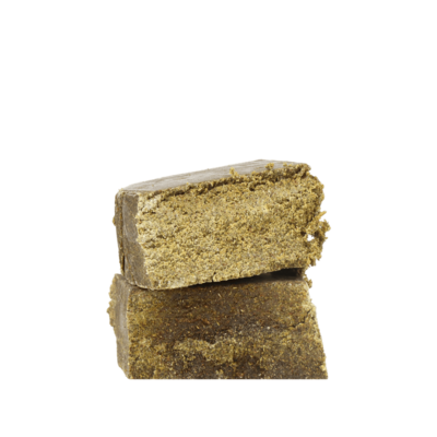 resine-cbd-filtre-x1-90-micron-50-cbd