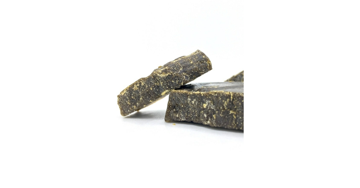 elfbar nachfüll pod läuft aus E-liquide CBD