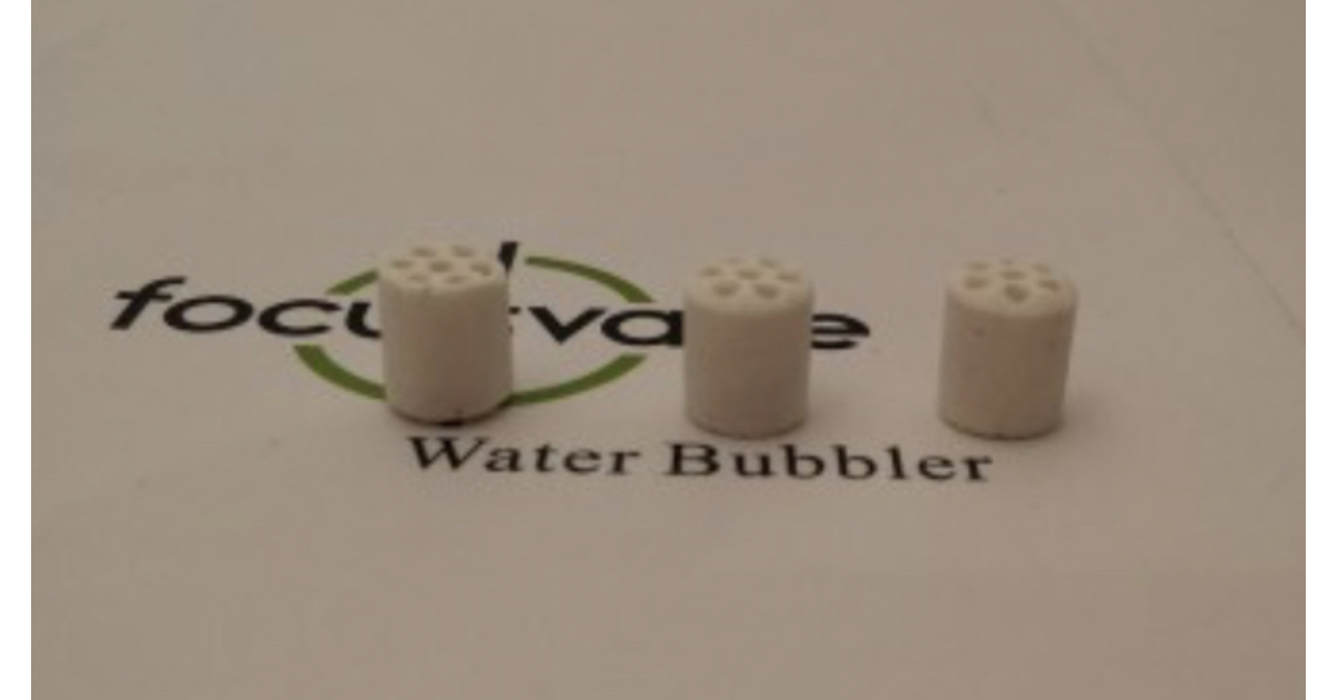elfbar nachfüll pod läuft aus BOXHOT Cruise Control | Thunder Volt THC:CBD:THCv Disposable Vape