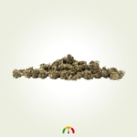 skunk sb