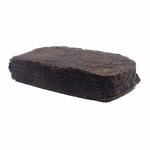 Black-Afghan-CBD-30-10-OH-1