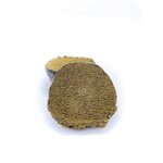Résine-Double-zéro-Le-grossiste-du-CBD-2