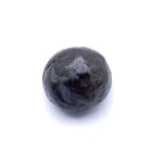 Résine-Double-zéro-Le-grossiste-du-CBD