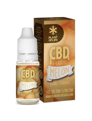 elfbar nachfüll pod läuft aus E-Liquide CBD Sweet Mint - Nature&CBD main image 0