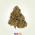 ak47