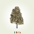 Copie de Trim premium