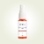 Copie de Trim premium