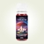 sirop berry blaze