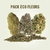 pack fleurs
