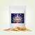 Copie de Trim premium