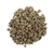 Grossiste-Fleur-Critical-2.0-CBD-Small-Bud-Indoor-Hydro