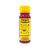 Sirop-CBD-THC-Magic-Potion-100-mg-Raspberry-SPLIFF