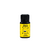 Mini-Sirop-CBD-THC-Magic-Potion-17-mg-Gout-Cola-SPLIFF