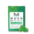 6-Gummies-CBD-THC-2mg-Watermelon-MDRN-MOOD-USA-1