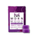 Sachet-de-2-Gummies-CBD-THC-25-mg-Galaxy-Grape-MDRN-MOOD-1-768x768