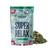 Grossiste-Infusion-Super-Relax-25g-Sensavea