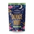 Infusion-Douce-nuit-22g-Sensavea