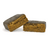 Grossiste-Triple-Zero-30-THCX-SPLIFF®