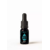 THC DROP INDICA